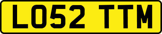 LO52TTM