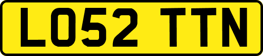LO52TTN