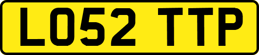 LO52TTP