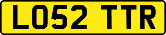 LO52TTR