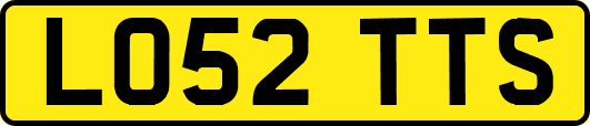 LO52TTS
