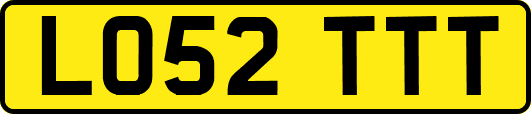 LO52TTT