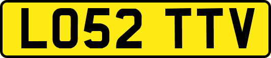 LO52TTV
