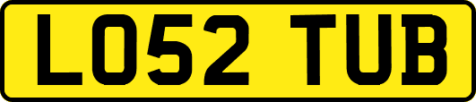 LO52TUB