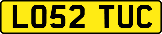 LO52TUC