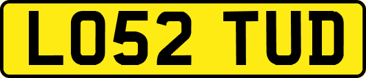 LO52TUD