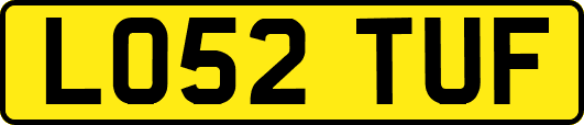 LO52TUF