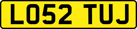 LO52TUJ