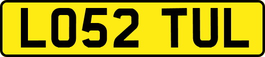 LO52TUL