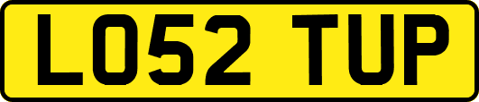 LO52TUP