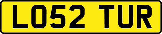 LO52TUR