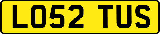 LO52TUS