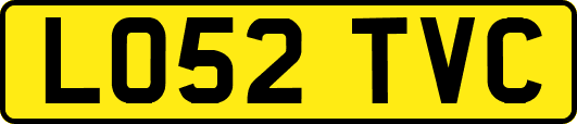 LO52TVC