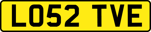 LO52TVE