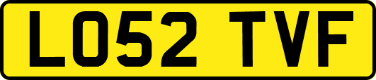 LO52TVF