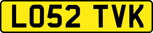 LO52TVK