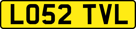 LO52TVL