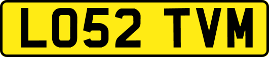 LO52TVM