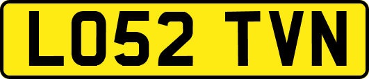 LO52TVN
