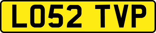 LO52TVP