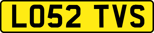 LO52TVS