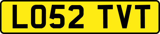 LO52TVT
