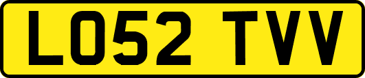 LO52TVV