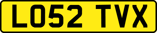 LO52TVX