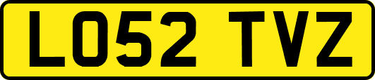 LO52TVZ