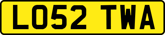 LO52TWA