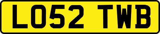LO52TWB