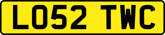 LO52TWC