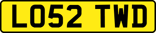 LO52TWD