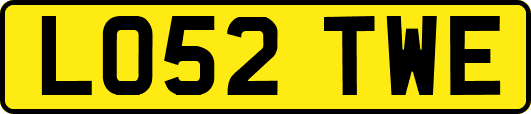LO52TWE