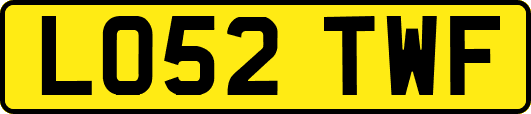 LO52TWF