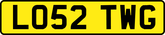 LO52TWG