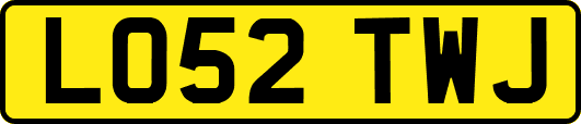 LO52TWJ