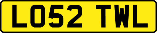 LO52TWL