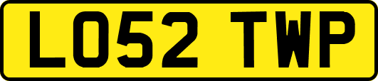 LO52TWP