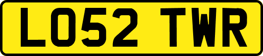 LO52TWR