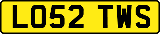 LO52TWS