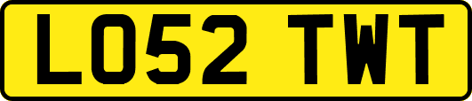 LO52TWT