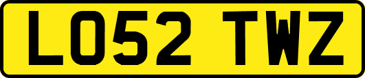 LO52TWZ
