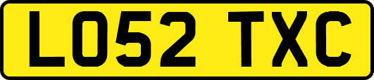 LO52TXC