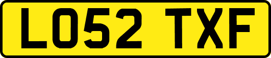 LO52TXF