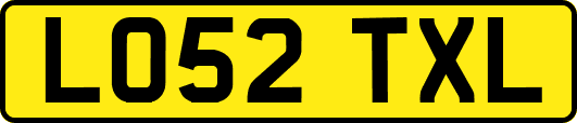 LO52TXL