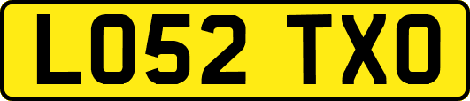 LO52TXO