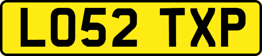 LO52TXP