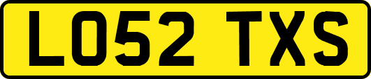 LO52TXS