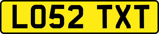LO52TXT